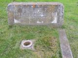 image of grave number 464259